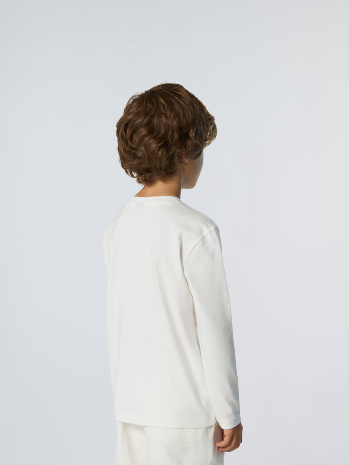 4 | Marshmallow | t-shirt-long-sleeve-wlogo-795231