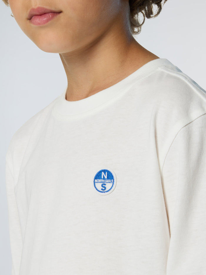 6 | Marshmallow | t-shirt-long-sleeve-wlogo-795231