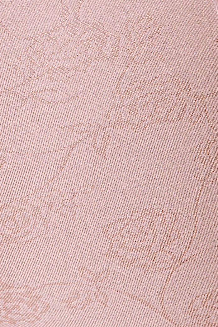 Pink Petals