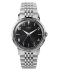 TW6A04200 Marlin® Quartz 34mm Stainless Steel Bracelet Watch Primary Image