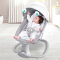 Grey Toys