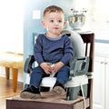 Mastela Foldable Booster Seat