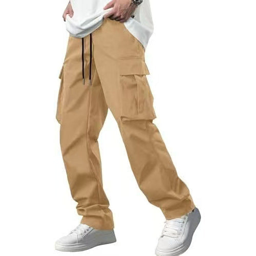 Khaki / S