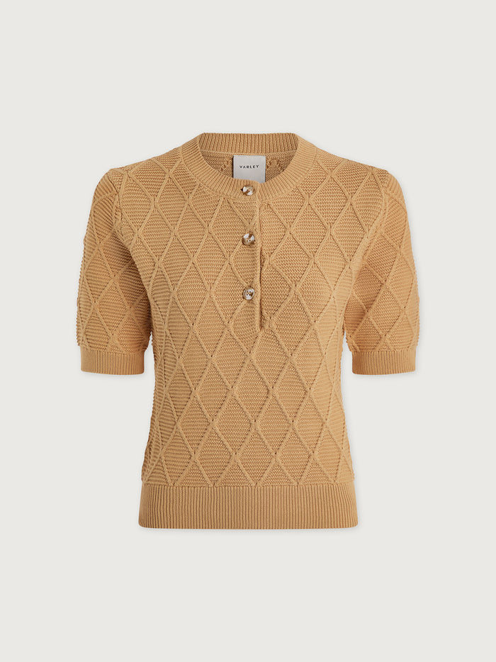 New Wheat / XXS