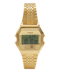 TWG067500 MM6 x Timex T80 34mm Watch Gift Set Primary Image