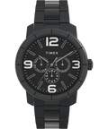 TW2W72100 Mod 44mm Stainless Steel Bracelet Watch Primary Image
