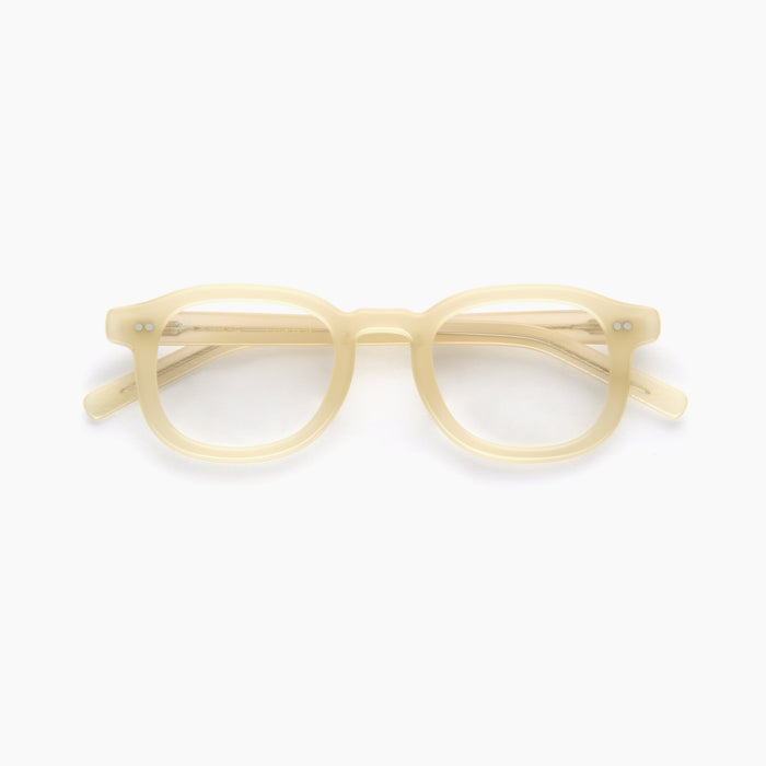 Oyster White