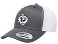 Nab Adult Baseball Hat