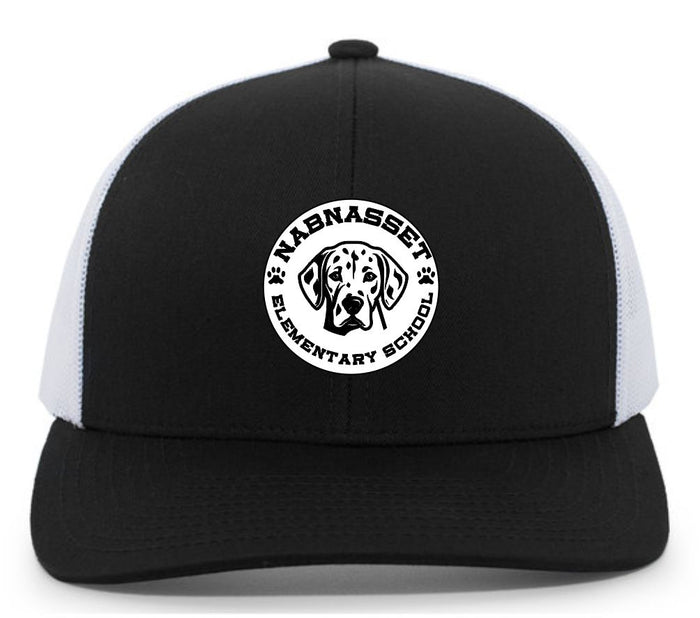 Nab Adult Baseball Hat