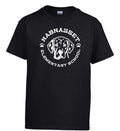 Nab School T-Shirt