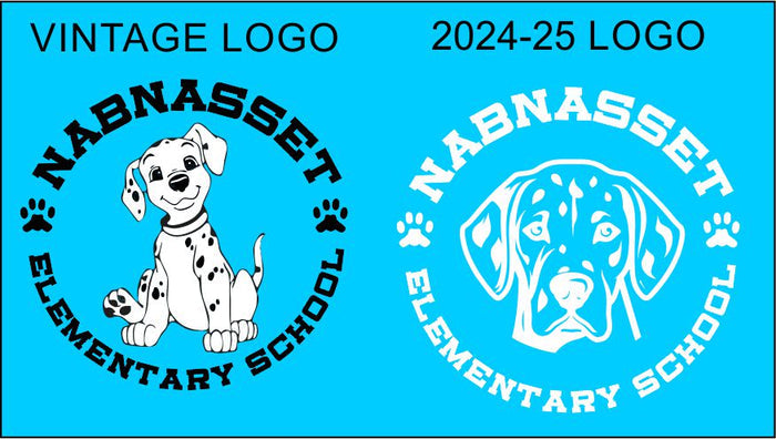 Nab School T-Shirt