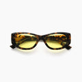 Tortoise / Yellow