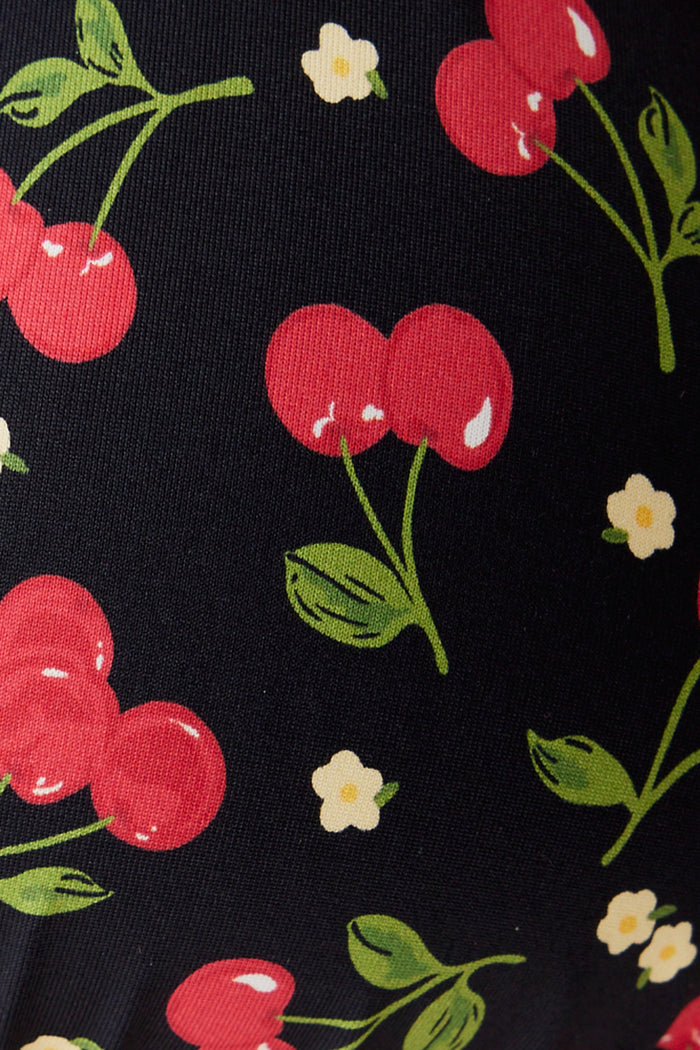 Cherry Hearts