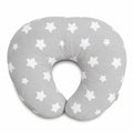 Nursing Pillow