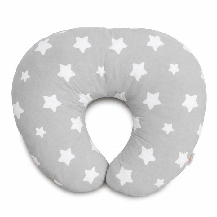 Nursing Pillow
