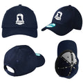 Operation Delta Dog OPDD Adjustable Structured Hat NE200