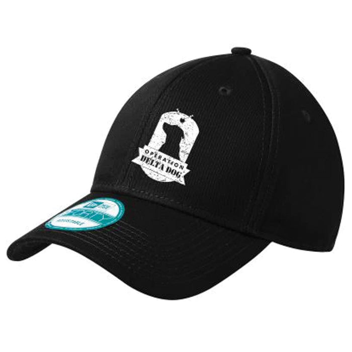 Operation Delta Dog OPDD Adjustable Structured Hat NE200