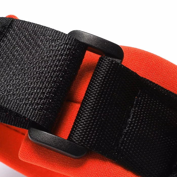 Pack of 2 Baby Child Anti Lost Safety Wrist Strap