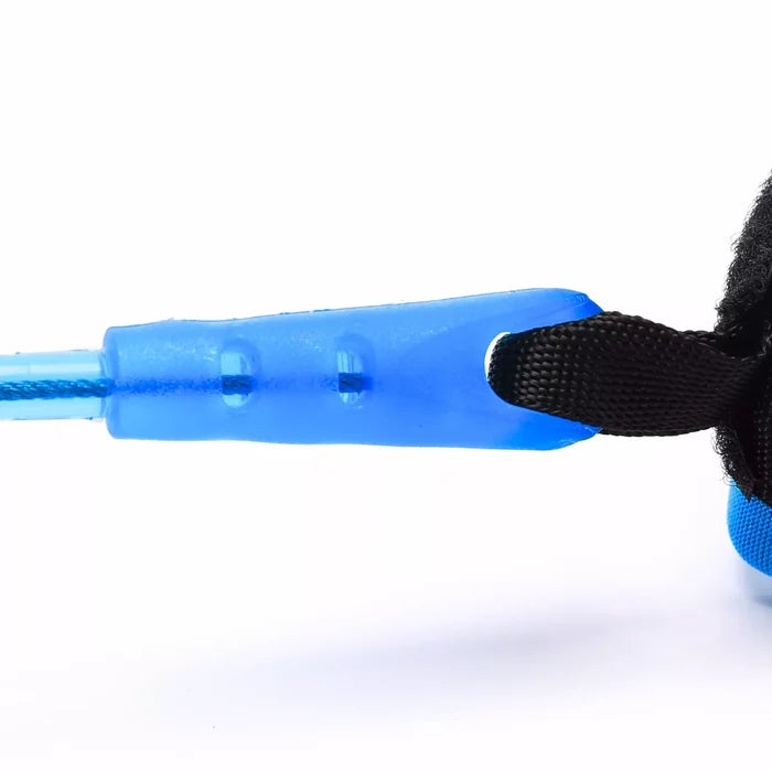 Pack of 2 Baby Child Anti Lost Safety Wrist Strap