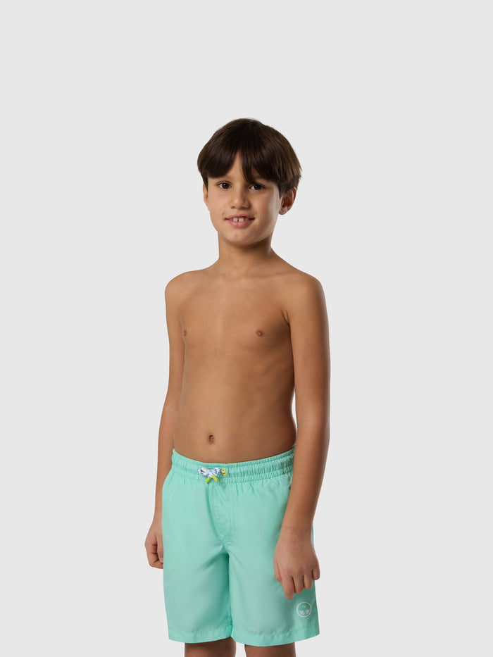 1 | Cabbage | packable-volley-beachwear-777588