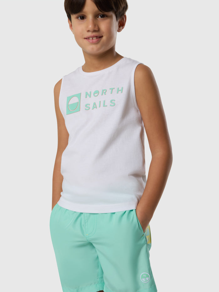 2 | Cabbage | packable-volley-beachwear-777588