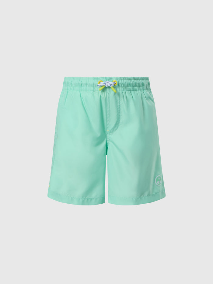 hover | Cabbage | packable-volley-beachwear-777588