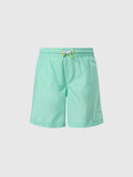 hover | Cabbage | packable-volley-beachwear-777588