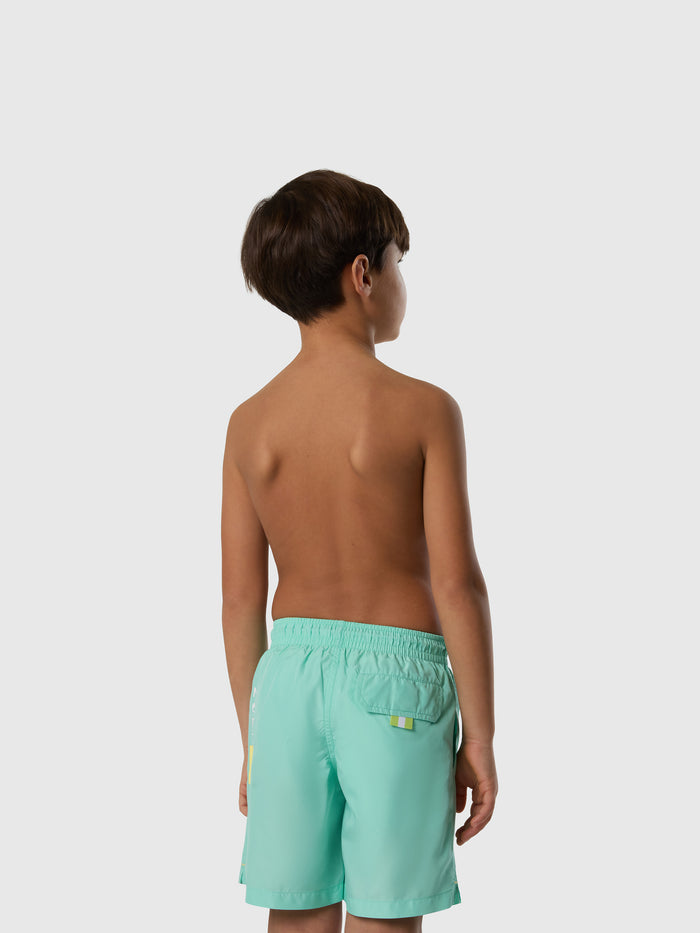 4 | Cabbage | packable-volley-beachwear-777588
