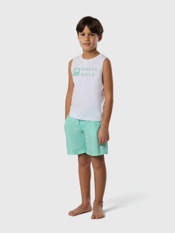 5 | Cabbage | packable-volley-beachwear-777588
