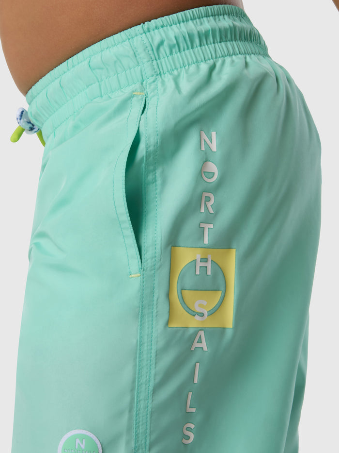 6 | Cabbage | packable-volley-beachwear-777588