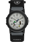 TW4B29100 Peanuts® x Timex Expedition® Beagle Scout Fast Wrap Strap Watch Primary Image