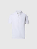 hover | White | polo-short-sleeve-wlogo-1-692489