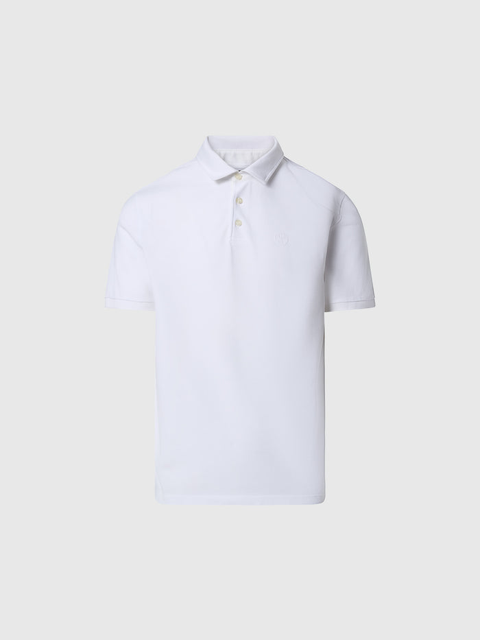 hover | White | polo-short-sleeve-wlogo-1-692489