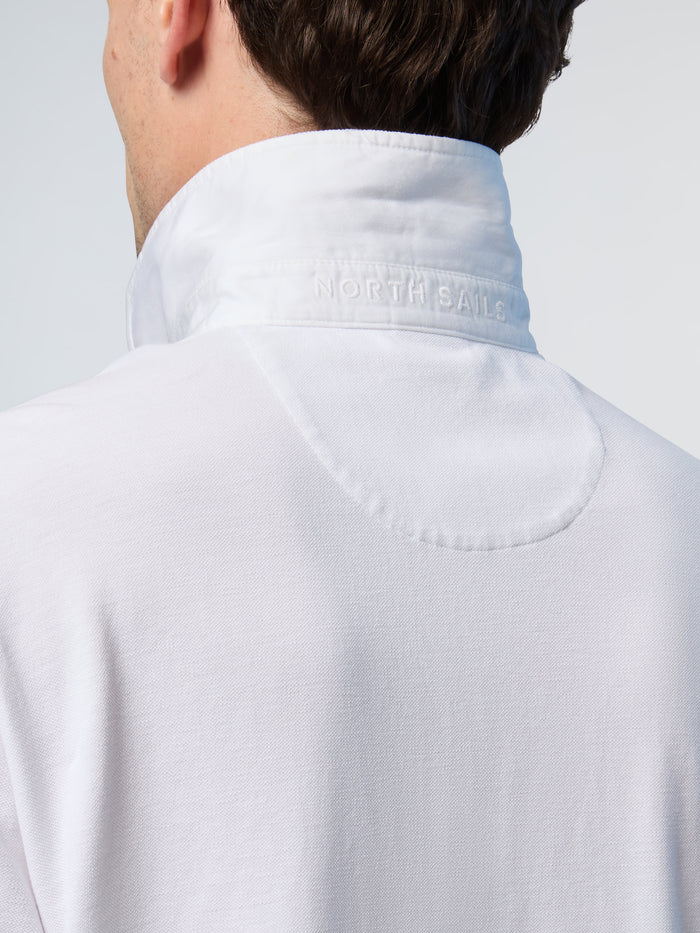 7 | White | polo-short-sleeve-wlogo-1-692489