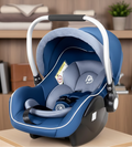 Popypapa Carry Cot Carseat-BZ-LB-321