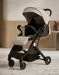 POPYPAPA Multifunctional Stroller - C8