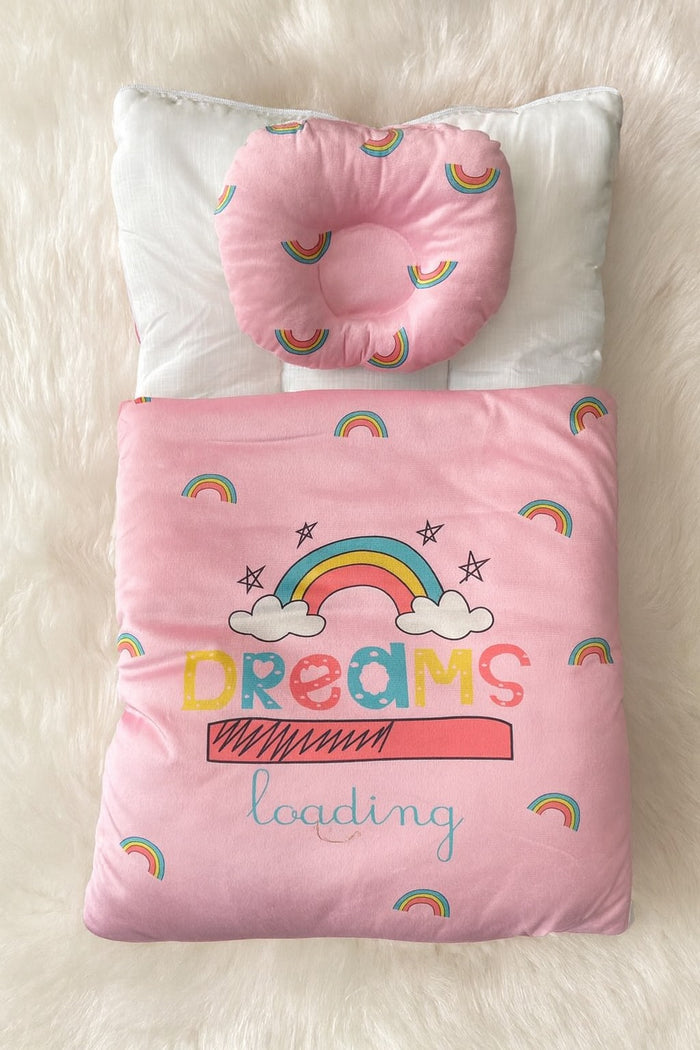 Pink Design 2