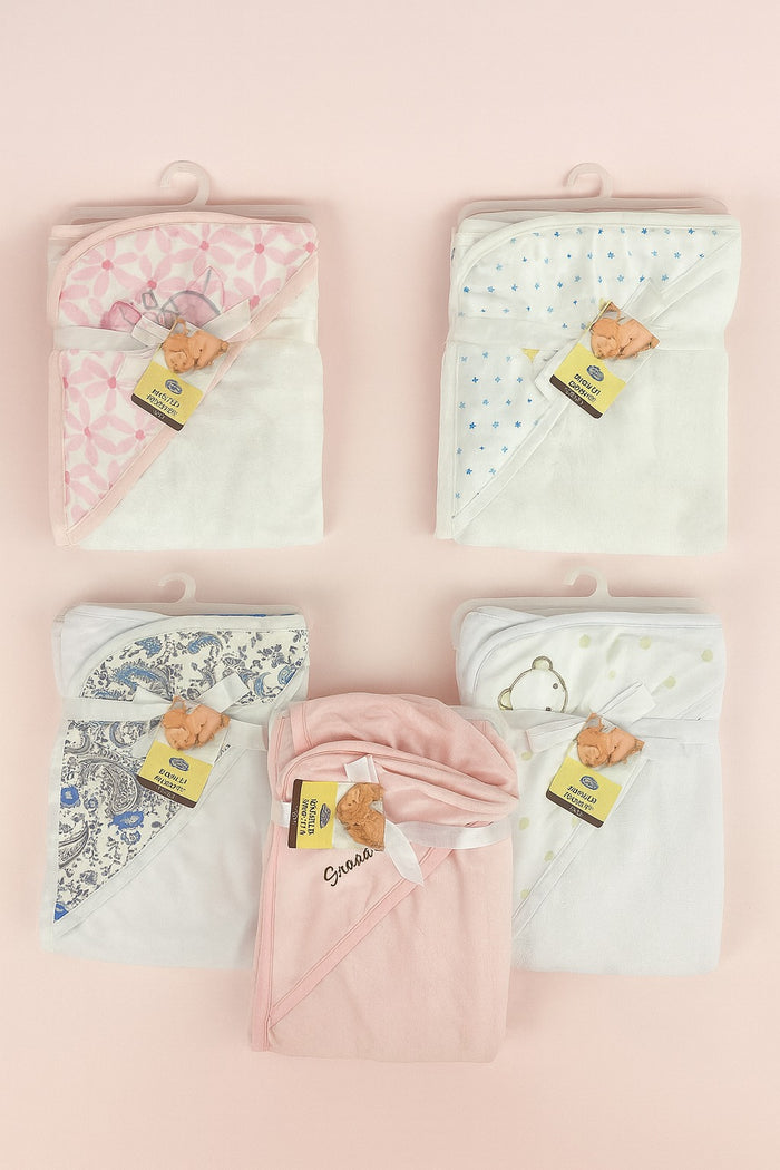 Premium Winter Blanket