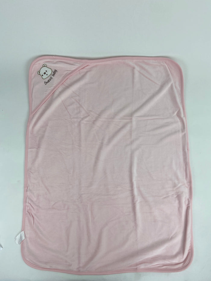 Premium Winter Blanket