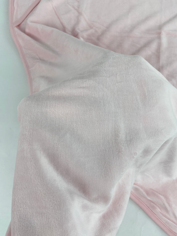 Premium Winter Blanket