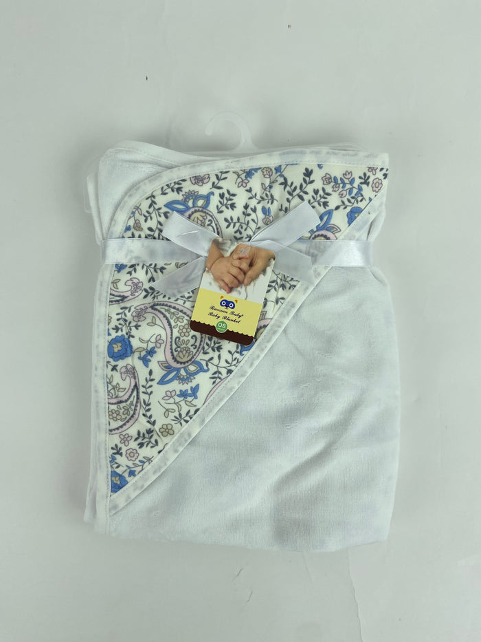 Premium Winter Blanket