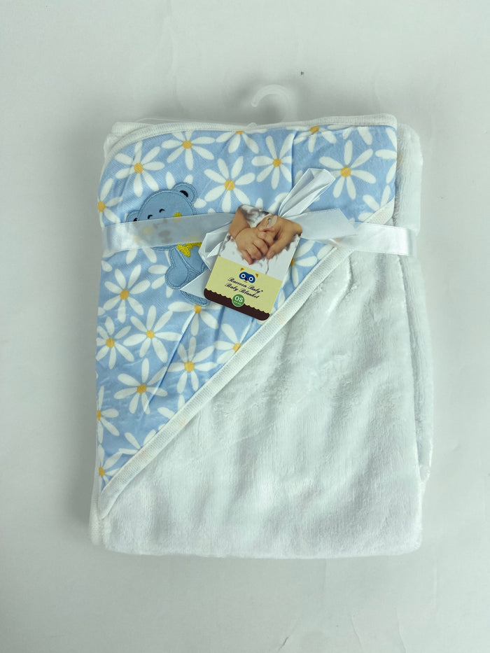 Premium Winter Blanket