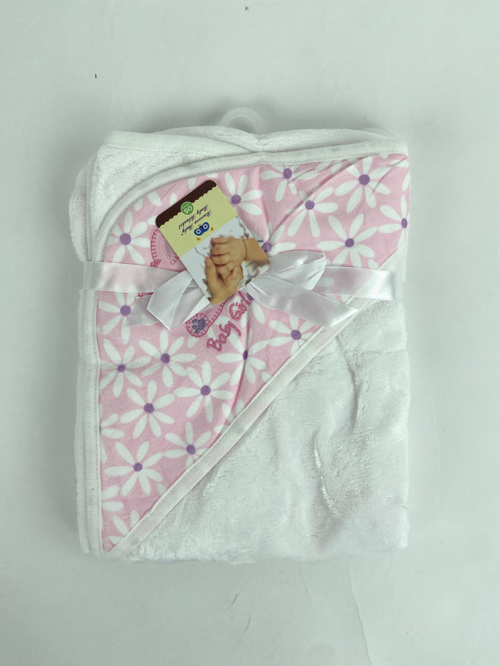 Premium Winter Blanket