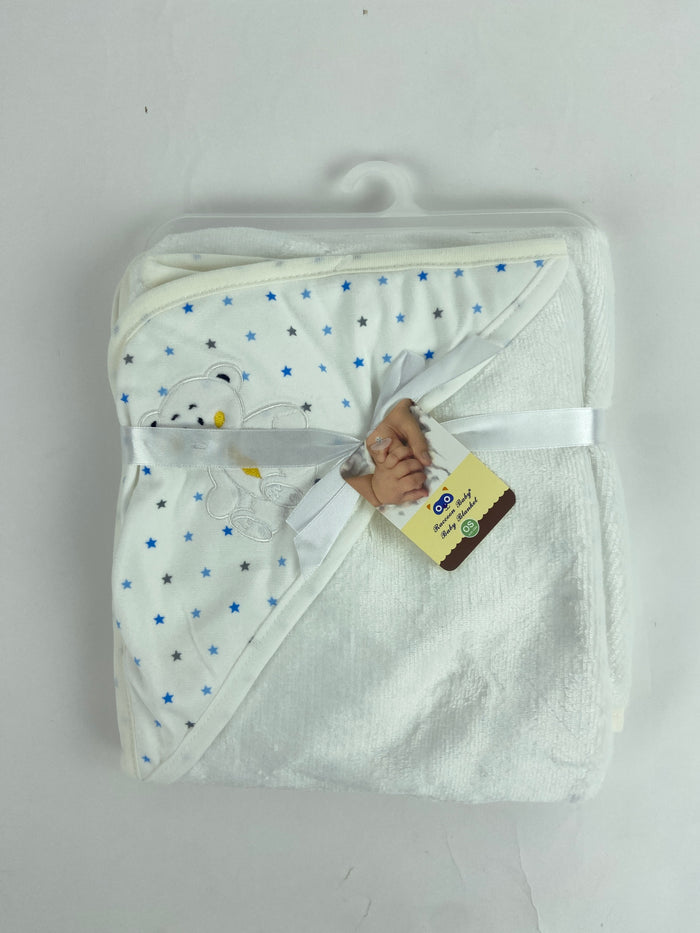 Premium Winter Blanket