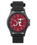 TWZUALAMY Pride Alabama Crimson Tide Primary Image