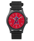 TWZBANGMY Pride Angels Primary Image