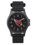 TWZFCRDMY Pride Arizona Cardinals Primary Image