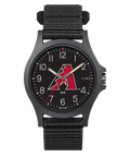 TWZBDIAMY Pride Arizona Diamondbacks Primary Image