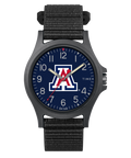 TWZUARIMY Pride Arizona Wildcats Primary Image