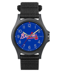TWZBBRAMY Pride Atlanta Braves Primary Image